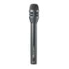 Микрофон для ТВ и радио AUDIO-TECHNICA BP4001